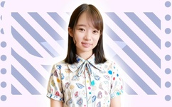 上面一根下面一根